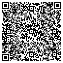 QR code with Tomasi Cynthia contacts