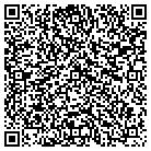 QR code with Delevan-Yorkshire Public contacts