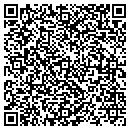 QR code with Genesisduo Inc contacts