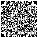 QR code with Denniss Video Library contacts