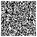 QR code with Trefry Suzanne contacts