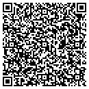 QR code with Mac Callum Lee C contacts