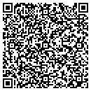 QR code with Machlis Gedalyah contacts