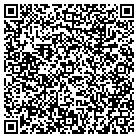 QR code with Realty Specialists Inc contacts