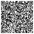 QR code with Jonathon Steinberg contacts