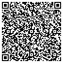 QR code with Deposit Free Library contacts