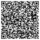 QR code with Tucker Bobby contacts