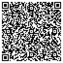 QR code with Mac Namara Robert C contacts