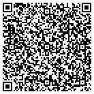 QR code with Chesapeake Upholstery CO contacts