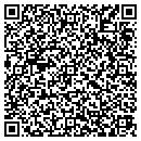 QR code with Greenberg contacts