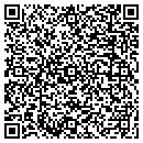 QR code with Design Library contacts