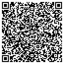 QR code with Mac Pherson Paul contacts