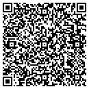 QR code with Rcr Electric contacts