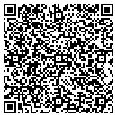 QR code with Dexter Free Library contacts