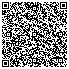 QR code with Classic Country Upholstery contacts