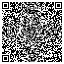 QR code with Maddox Odinga L contacts
