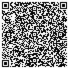 QR code with United American Veterans Post 30 contacts