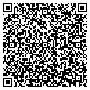 QR code with Didymus Thomas Library contacts