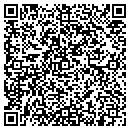 QR code with Hands For Health contacts