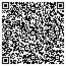 QR code with Mahle Janice contacts