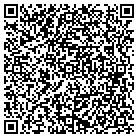 QR code with United Veterans of America contacts