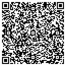 QR code with Turner Myra contacts