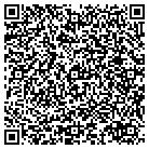QR code with Dobbs Ferry Public Library contacts