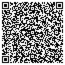 QR code with Era Real Estate Store contacts