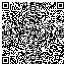 QR code with Hendricks Judith L contacts