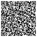 QR code with Malakie Lawrence A contacts