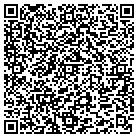 QR code with Unbeatable Life Insurance contacts