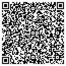 QR code with Lt's Carpet Cleaning contacts