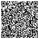 QR code with Malik Jacob contacts