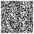 QR code with Dolgeville Public Library contacts