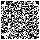 QR code with Imaging Group Of Delaware Inc contacts