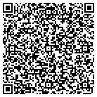 QR code with Dominican Institute Library contacts