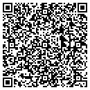 QR code with James J Cosgrove Do Facog contacts