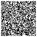 QR code with Amway Distributor contacts