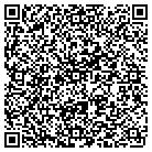QR code with Dominican Institute Library contacts