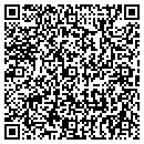 QR code with Tao of Tea contacts