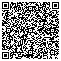 QR code with Walgreens contacts