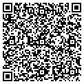 QR code with Donell Library contacts