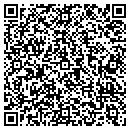 QR code with Joyful Mind And Body contacts