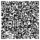 QR code with Mandel Naftali contacts