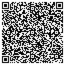 QR code with Donna M Branch contacts