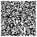 QR code with Manies Shmuel contacts