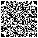 QR code with Ronda Bailey Century 21 contacts