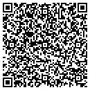 QR code with Donnell Library Center contacts