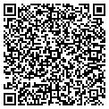 QR code with Kenafric Action Ai contacts