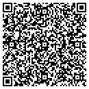 QR code with Cover-Uph Inc contacts